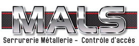 MALS Serrurerie Métallerie